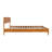Amandaleigh Solid Wood Panel Bed-1648638489-1648638500