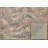 Ambroise Abstract Indoor Rug-2110638317