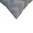 Square Throw Cushion-80785332