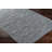 Galvano Leather Indoor Rug-996046093