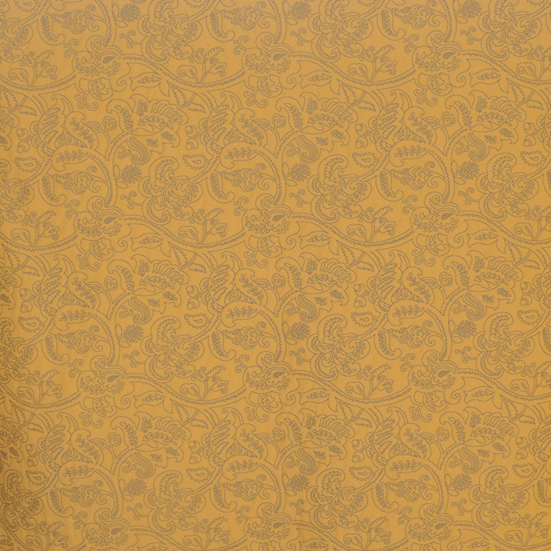 Tissu Allure