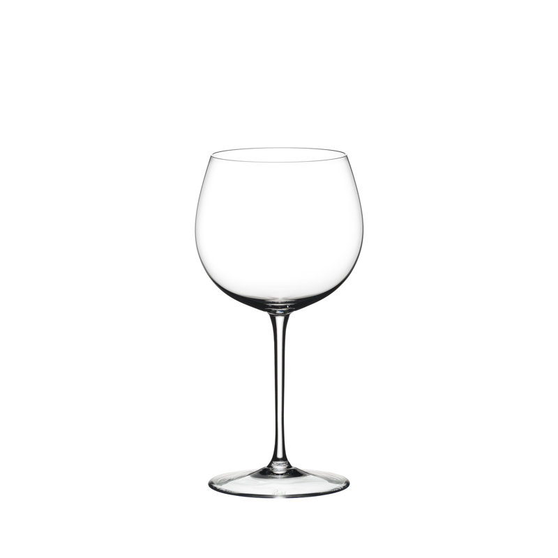 RIEDEL Sommeliers Montrachet
