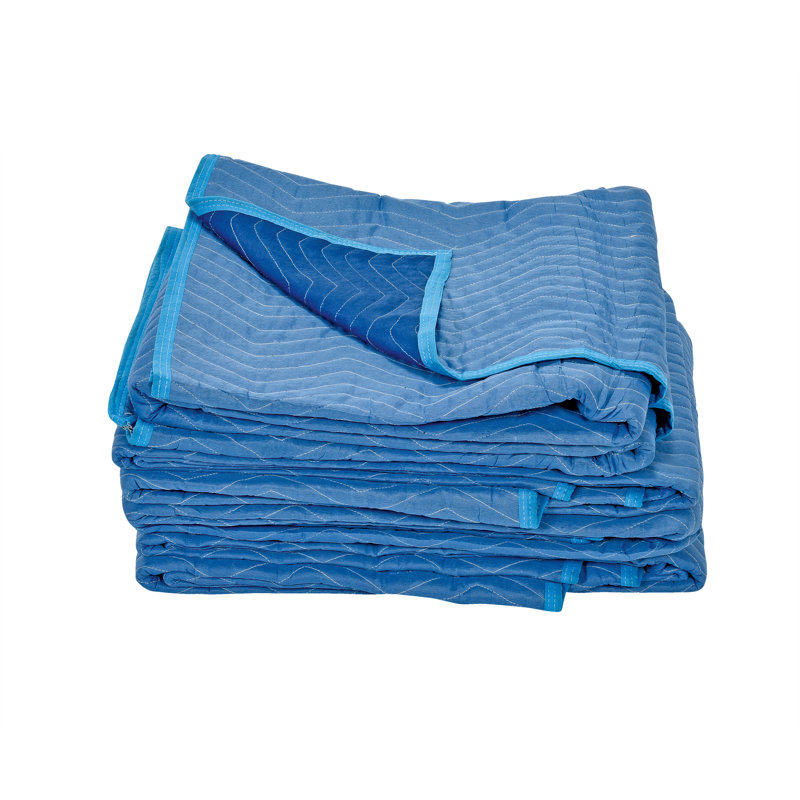 Industrial/Commercial Carts & Dollies | Loading Do Quilted Throw Blanket