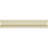 Reeded Acanthus Leaf Panel Moulding