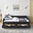 Odile Jolivue Tufted Bed, Upholstered Storage Platform Bed,Daybed with Drawers Upholstered Tufted Sofa Bed-194585271-194585264