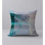  Housse de coussin carré et insert-995223008