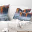 Coussin Schafer