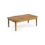 Causeuse + table basse-1034411997-1034411994