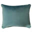 Joelle Rectangular Pillow Cover & Insert-1541346244