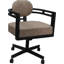 Bassin beige - noir-1414089062-1414089063