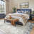 Washable Distressed Persian Rug-1024740440-1021574800