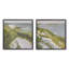 «Floral Coastal Walk»-1539111556-1539111673