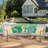 Aubrieana 3 Piece Seating Group with Cushions-2098206369-2141618704