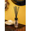 Diffuser 500ml