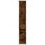 Damariscotta Bathroom Cabinet-2041495149