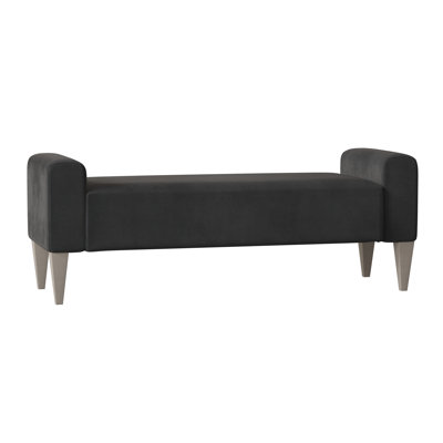Sudbury Upholstered Bench