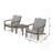 3 PC CHAT SET-1629364206