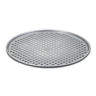 VEVOR Pizza Steel, 20 x 14 x 3/8 Pizza Steel Plate for Oven,  Pre-Seasoned Carbon Steel Pizza Baking Stone with 20X Higher Conductivity,  Heavy Duty Rustproof Pizza Pan for Outdoor Grill, Indoor