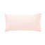Nature King pillowcase pair-2064186973