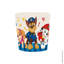 Piece Dinnerware Set