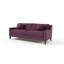 Alorton Sofa-22443220