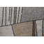 Barboaz Geometric Area Rug-1106950370