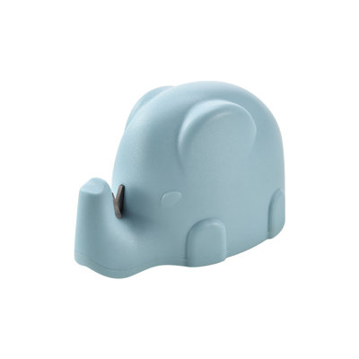 grindstone products Grinding Stone, Grinding Stone, Ceramic Stone, Sand Gravel Combination, Polishing Water Stone Blade, Grinding Stone, Kitchen, Cute Appearance, Grinding