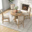 Ensemble repas pour 4 personnes Attiana-1796885437