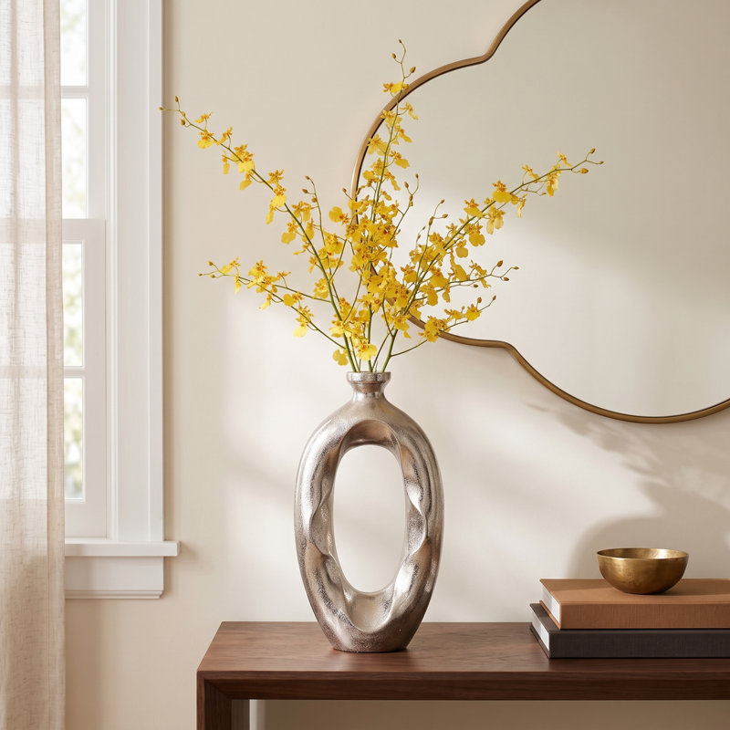 Paradox Vase- Large, Large