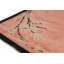 One-of-a-Kind Area Rug-1206451585