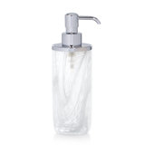 Nuvola Cloud Soap / Lotion Dispenser
