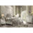 Driton Bed-106954351-101180714