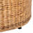 Willow Top End Table-20557682