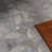 Picturesque Flagstone 39" x 39" Marble Random Wall & Floor Tile (10.76 sq. ft./ each)-92914483