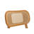 Borislavka Back Upholstered Dining Chair-530162807-530162804