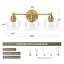 Shelburn Dimmable Vanity Light-97811224-97766944