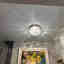 Photos des clients 2 de 2