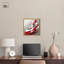«Sneaker» par Art Remedy-110314974-110314979-110314987