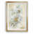 Gold Framed
