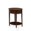 Ensemble de lit 3 pièces Granbury-1471686111-1471686104