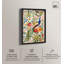 «Shadowbox» par Art Remedy-120055613-120055612