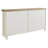Isaak 69.25'' Sideboard