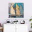 Voile et ciel Mehar Breeze-109383288
