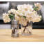 Salt & Pepper Combination Mill