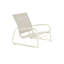Millennia Outdoor Lounge Chair-32490985-18324498