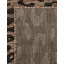 Ivery Outdoor Area Rug-1340384030