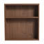 Meuble-lavabo mural 30 po avec lavabo gel et tiroir-111123705