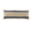 Housse de coussin Atlantis-861133259