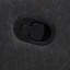 Causeuse inclinable Camecia-1601454812