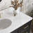 Amariani 37" Single Bathroom Vanity Set-1701059859
